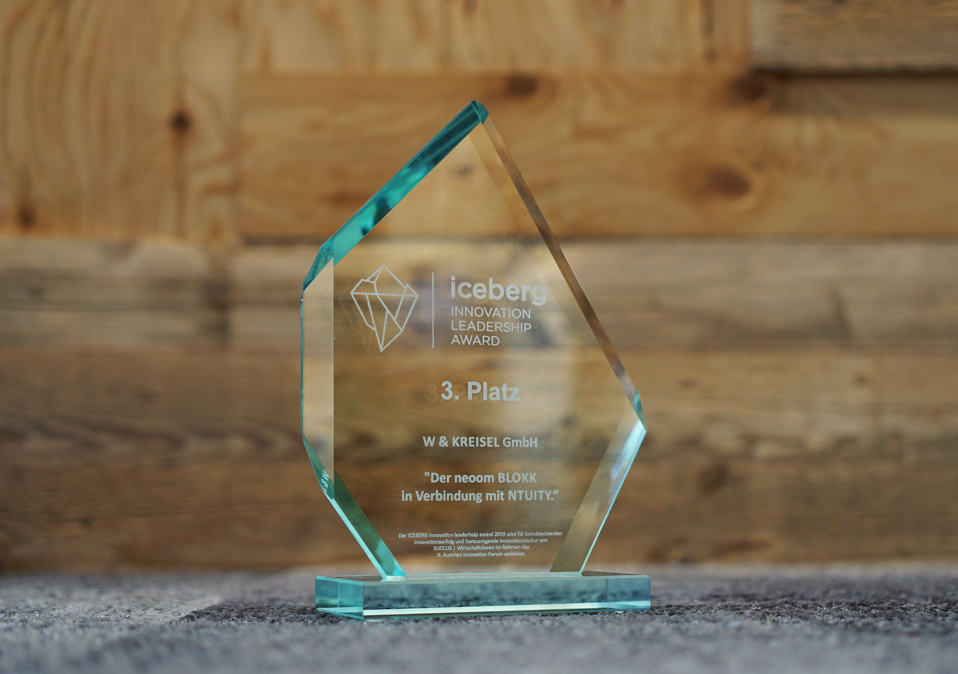 W-KREISEL-ICEBERG-Award-1