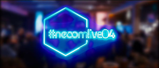 Screenshot Video neoomlive04