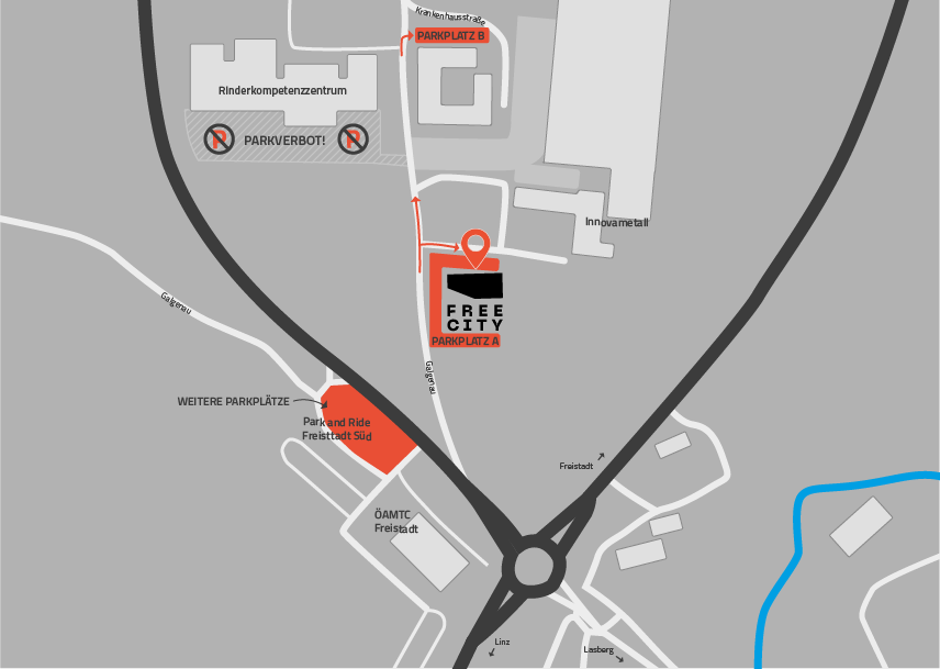 parken_neoomlive05