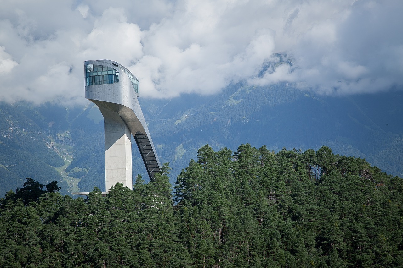 Bild der EG