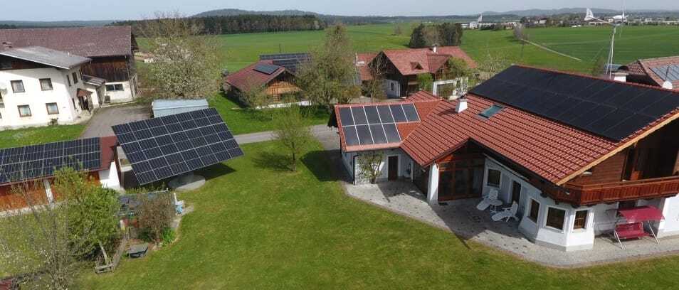 Bild der EG