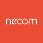 (c) Neoom.com
